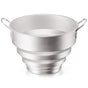 0044800 Filtro de Lechera IMUSA Aluminio