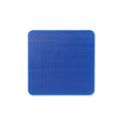 4100248AZUL Lamina Cartonplast 150cmx200cm 550g/m2 azul tabique original