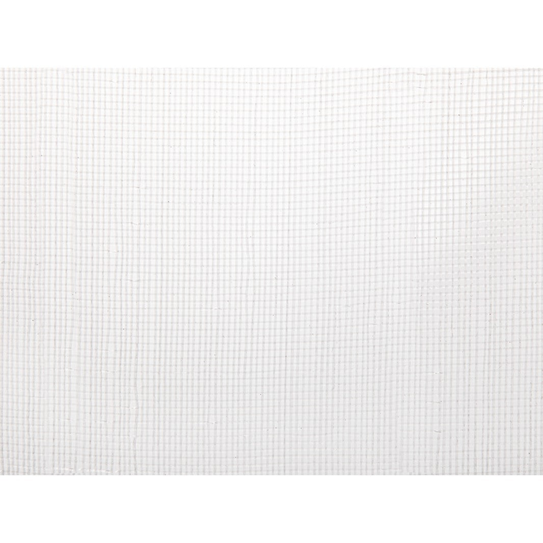 2330102TRANSP Malla Cortavientos 6x6 4x100mt PEAD Transparente
