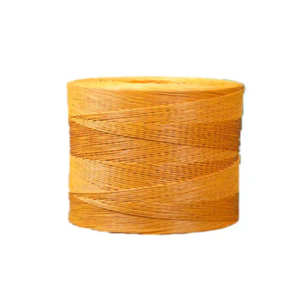 Hilo Polipropileno 12000 Bulto x 24 Unidades