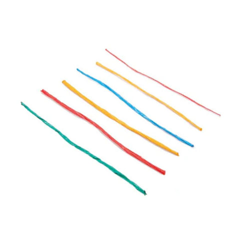 Hilo Polipropileno 6000 Bulto x 24 Unidades