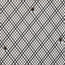 Malla Anti Insecto Versátil 2X2mm 1X30mt