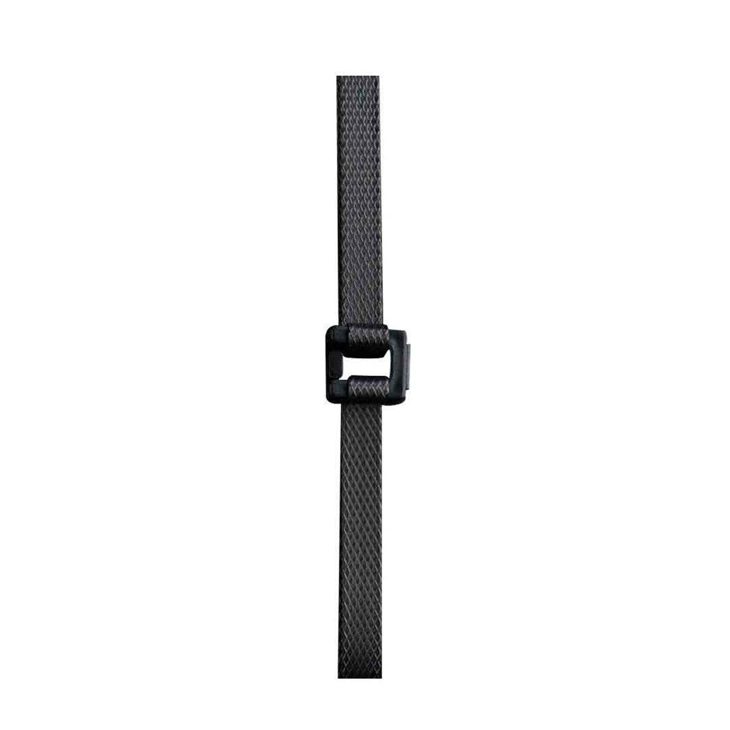 Zuncho Multiusos 1273x500 MT
