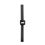 Zuncho Multiusos 1273x500 MT