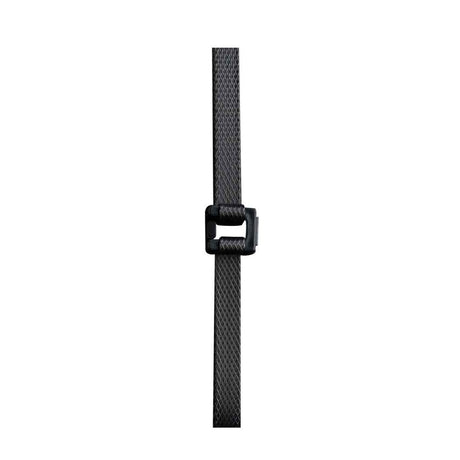 Zuncho Multiusos 1273x500 MT