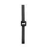 Zuncho Multiusos 1273x500 MT