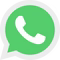 icono whatsapp